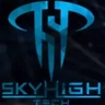 Sky High Tech Limited