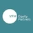 YFM Equity Partners