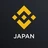 Binance Japan