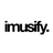 imusify