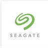 Seagate Technology