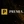 Premia