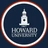 Howard University