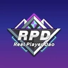 Real Player DAO (RPD)