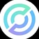 Circle