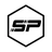 Spree Finance