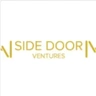 Side Door Ventures