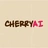 Cherry AI