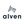 Alven Capital