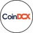 CoinDCX