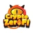 CryptoZeroFi