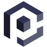 Parlay Capital