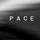 Pace Capital