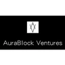 AuraBlock Ventures