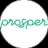 Prosper GmbH & Co. KG