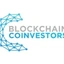 Blockchain Coinvestors