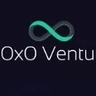 0x0 Venture