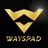 WaysPad