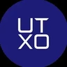 UTXO Management