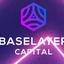 Baselayer Capital