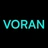 Voran