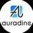 Auradine