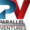 Parallel Ventures