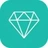 Jewel Bank