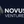 Novus Capital