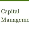 JK Capital