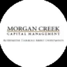 Morgan Creek Digital