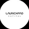 Launchpad Capital