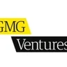 GMG Ventures