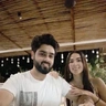 Aamir Ghai