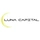 Luna Capital