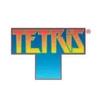 TETRIS