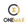 OneMax Capital