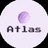 Atlas