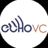 EchoVC Partners