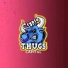 Crypto Thugs Capital
