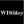 WISeKey