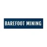 Barefoot Mining