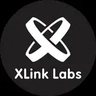 XLink Labs