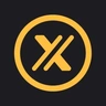 XT.com