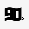 90s