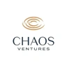 Chaos Ventures