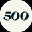 500 Global
