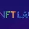 NFTLaunch