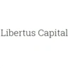 Libertus Capital