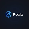 Poolz